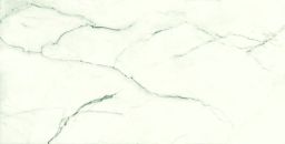 Novabell Feinsteinzeug 30 x 60 cm Imperial - STATUARIO RETT SILK | IMP06RT