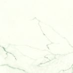 Novabell Feinsteinzeug 30 x 30 cm Imperial - STATUARIO SILK RETT | IMP08RT