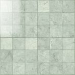 Novabell Feinsteinzeug 30 x 30 cm Imperial - MOS.5X5 LONDON GREY LAPP | IMP115L