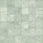 Novabell Feinsteinzeug 30 x 30 cm Imperial - MOS.5X5 LONDON GREY SILK | IMP115N