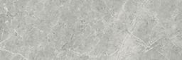 Novabell Feinsteinzeug 10 x 30 cm Imperial - LONDON GREY SILK RETT | IMP11RT