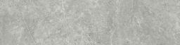 Novabell Feinsteinzeug 30 x 120 cm Imperial - LONDON GREY LAPP/RETT | IMP13LR