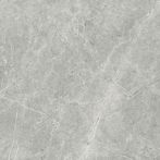Novabell Feinsteinzeug 30 x 30 cm Imperial - LONDON GREY SILK RETT | IMP18RT