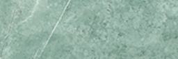 Novabell Feinsteinzeug 10 x 30 cm Imperial - GRIGIO IMPERIALE LAPP/RETT | IMP21LR
