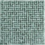 Novabell Feinsteinzeug 30 x 30 cm Imperial - MOS SPACCO GRIGIO IMP. LAP | IMP221L