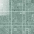 Novabell Feinsteinzeug 30 x 30 cm Imperial - MOS 2,5X2,5 GRIGIO IMP.LAP | IMP224L