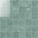 Novabell Feinsteinzeug 30 x 30 cm Imperial - MOS.5X5 GRIGIO IMP. LAPP | IMP225L