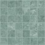 Novabell Feinsteinzeug 30 x 30 cm Imperial - MOS.5X5 GRIGIO IMP. SILK | IMP225N