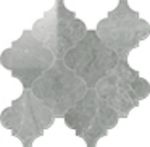 Novabell Feinsteinzeug 30 x 33,3 cm Imperial - PROVENZALE GRI LAPP | IMP226L