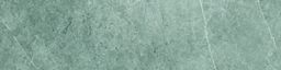 Novabell Feinsteinzeug 30 x 120 cm Imperial - GRIGIO IMPERIALE LAPP/RETT | IMP23LR