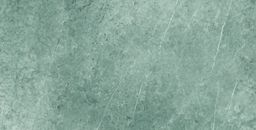 Novabell Feinsteinzeug 30 x 60 cm Imperial - GRIGIO IMPERIALE SILK RETT | IMP26RT