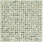 Novabell Feinsteinzeug 30 x 30 cm Imperial - MOS SPACCO CALAC. BEI LAPP | IMP331L