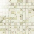 Novabell Feinsteinzeug 30 x 30 cm Imperial - MOS 2,5X2,5 CALAC.BEI LAPP | IMP334L