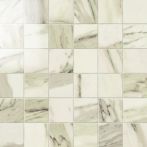 Novabell Feinsteinzeug 30 x 30 cm Imperial - MOS.5X5 CALACATTA BEI.LAPP | IMP335L