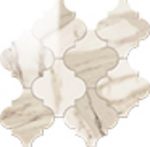 Novabell Feinsteinzeug 30 x 33,3 cm Imperial - PROVENZALE CAL BEI LAPP | IMP336L