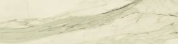 Novabell Feinsteinzeug 30 x 120 cm Imperial - CALACATTA BEIGE LAPP/RETT | IMP33LR