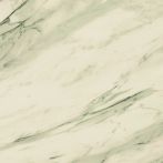 Novabell Feinsteinzeug 30 x 30 cm Imperial - CALACATTA BEIGE LAPP/RETT | IMP38LR