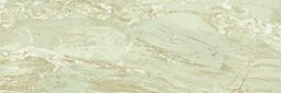 Novabell Feinsteinzeug 10 x 30 cm Imperial - CREMA SILK RETT | IMP41RT