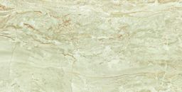 Novabell Feinsteinzeug 60 x 120 cm Imperial - CREMA LAPP/RETT | IMP42LR
