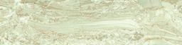 Novabell Feinsteinzeug 30 x 120 cm Imperial - CREMA LAPP/RETT | IMP43LR