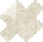 Novabell Feinsteinzeug 30 x 33,3 cm Imperial - PROVENZALE CREMA LAPP | IMP446L