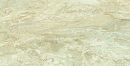 Novabell Feinsteinzeug 30 x 60 cm Imperial - CREMA SILK RETT | IMP46RT