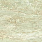 Novabell Feinsteinzeug 30 x 30 cm Imperial - CREMA LAPP/RETT | IMP48LR