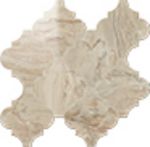 Novabell Feinsteinzeug 30 x 33,3 cm Imperial - PROVENZALE CAPPUCCINO LAPP | IMP666L