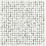 Novabell Feinsteinzeug 30 x 30 cm Imperial - MOS SPACCO CALAC. BIA LAPP | IMP881L