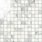 Novabell Feinsteinzeug 30 x 30 cm Imperial - MOS 2,5X2,5 CALAC.BIA LAPP | IMP884L