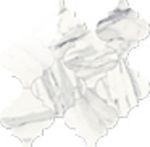 Novabell Feinsteinzeug 30 x 33,3 cm Imperial - PROVENZALE CAL BIA LAPP | IMP886L