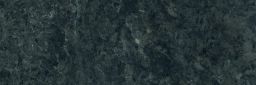 Novabell Feinsteinzeug 10 x 30 cm Imperial - NERO IMPERIALE LAPP/RETT | IMP91LR
