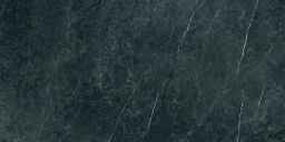 Novabell Feinsteinzeug 60 x 120 cm Imperial - NERO IMPERIALE LAPP/RETT | IMP92LR