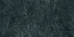Novabell Feinsteinzeug 30 x 60 cm Imperial - NERO IMPERIALE LAPP/RETT | IMP96LR