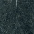 Novabell Feinsteinzeug 30 x 30 cm Imperial - NERO IMPERIALE LAPP/RETT | IMP98LR