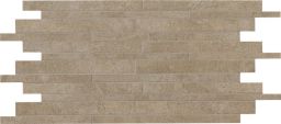 Novabell Feinsteinzeug 30 x 60 cm Tribeca - MATTONCINO MUFFIN | TRB463K