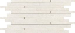 Novabell Feinsteinzeug 30 x 60 cm Tribeca - MATTONCINO TITANIO | TRB863K
