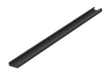 Megawood Verbindungsschuh für UK 40x60 mm - Länge 360 cm