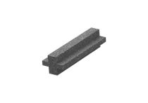 Megawood Distanzhalter 5mm/8mm Fuge - 10 Stück