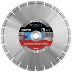 Nozar Diamant-Trennscheibe Performer Matrix SDW