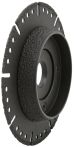 Nozar Diamant-Trennscheibe Power Sprint 125x22,23 mm