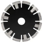 Nozar Diamant-Fugenfräser FFSA abrasiv