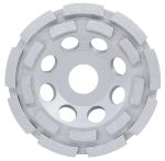 Nozar Diamant-Schleifteller DRB Beton