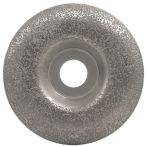 Nozar Diamant-Schleifteller 115x22,23 mm DNV K 1
