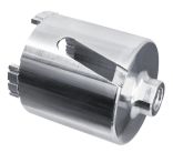 Nozar Diamant-Dosenbohrer M16 Profi