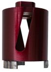 Nozar Diamant-Dosenbohrer M16 Premium