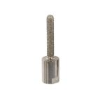 Nozar Diamant-Lochfräser M14 Trocken