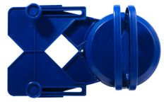 Nozar Anbohrhilfe groß (bis D 85 mm)