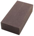 Nozar Schärfstein 200x100x50 mm