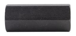 Nozar Adapter 1 1/4 Zoll UNC Muffe R1/2 Zoll Muffe